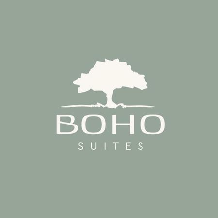 Boho Suites Formentera - Nueva Apertura Junio 2023 Es Pujols Eksteriør bilde